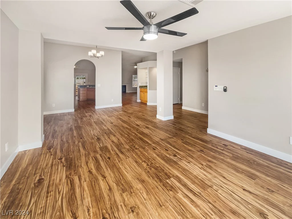 540 Brownlee, Henderson, NV 89015