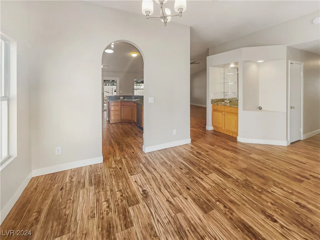 540 Brownlee, Henderson, NV 89015