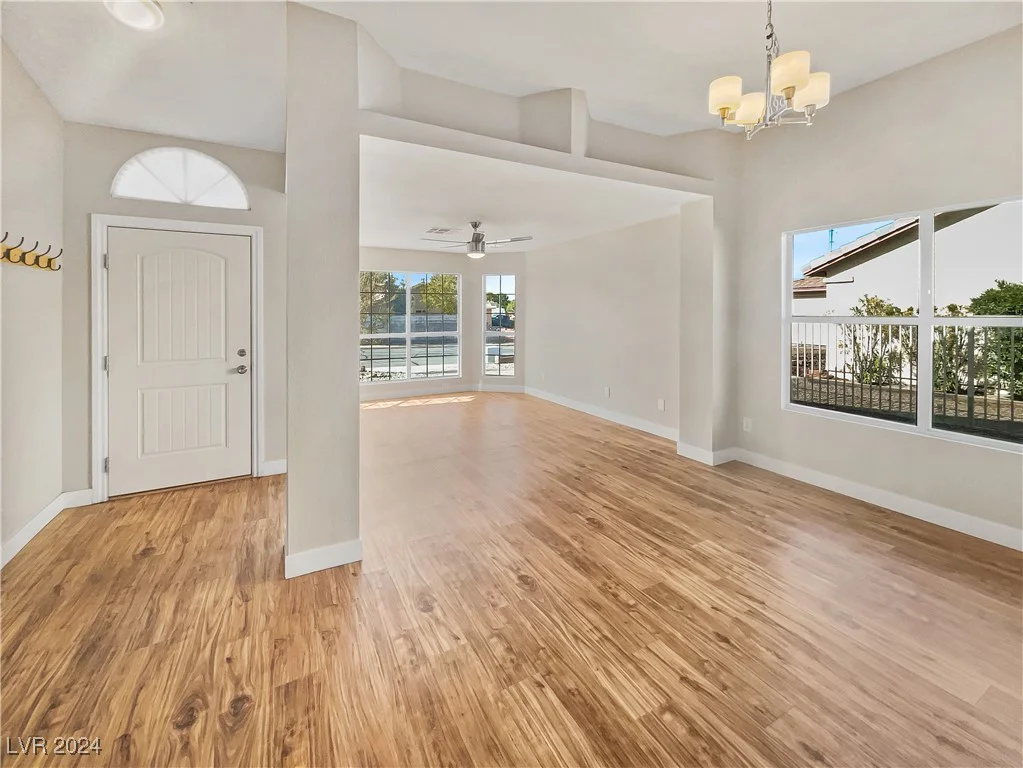 540 Brownlee, Henderson, NV 89015