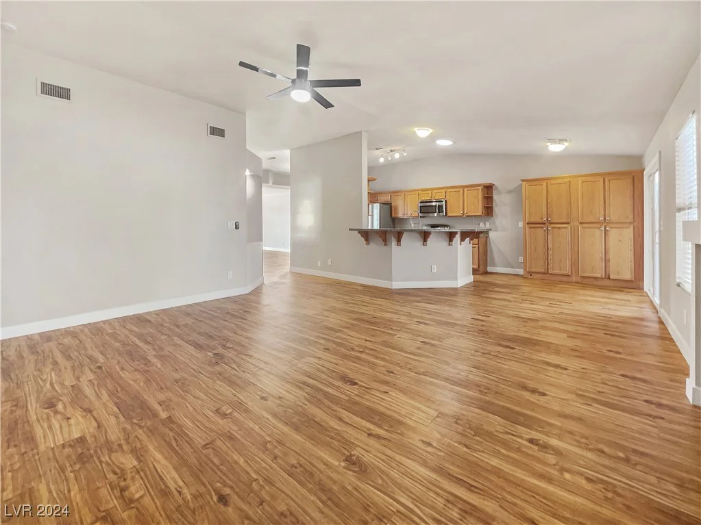 540 Brownlee, Henderson, NV 89015
