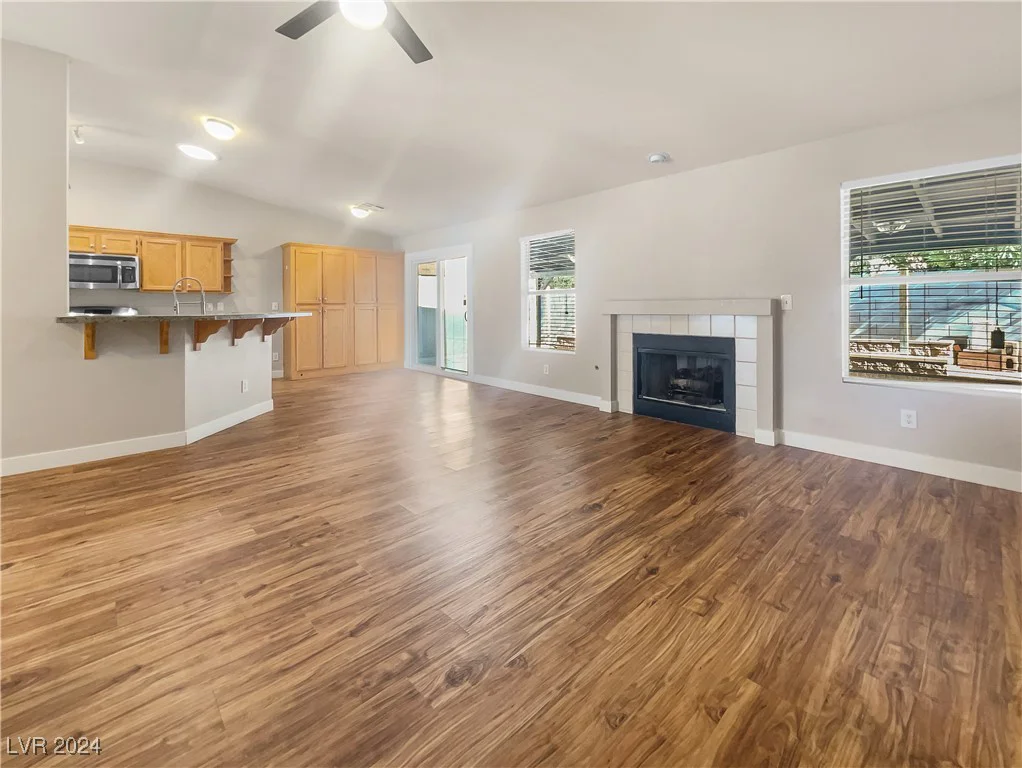 540 Brownlee, Henderson, NV 89015