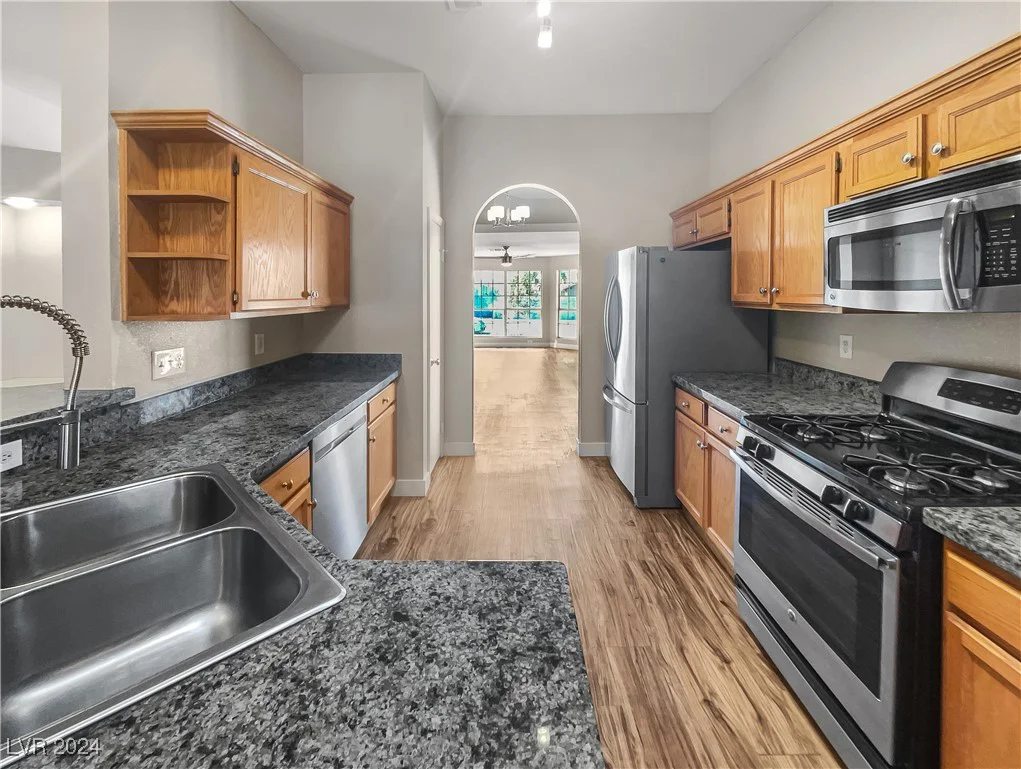 540 Brownlee, Henderson, NV 89015