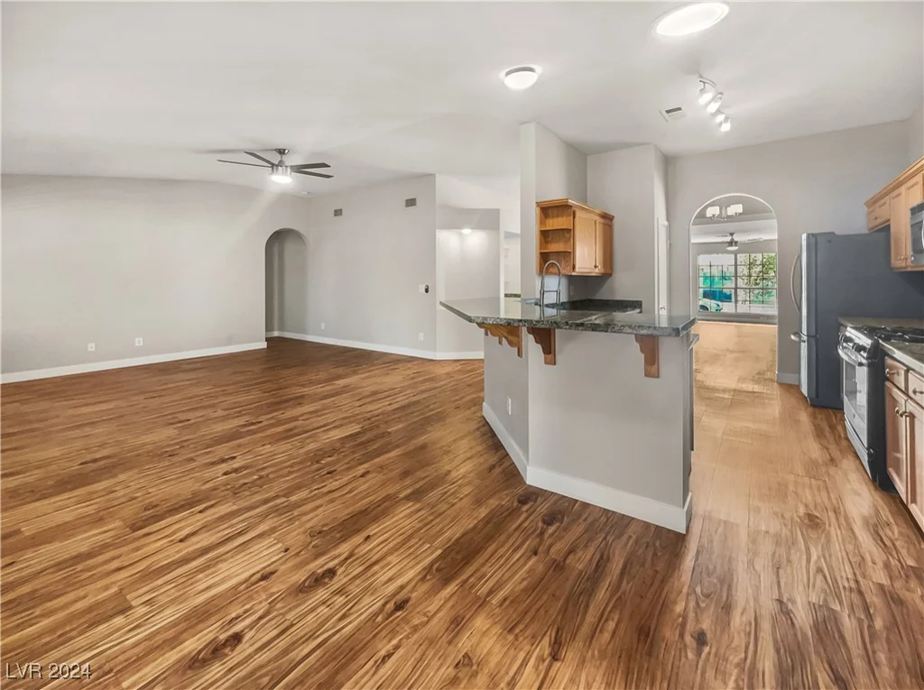 540 Brownlee, Henderson, NV 89015