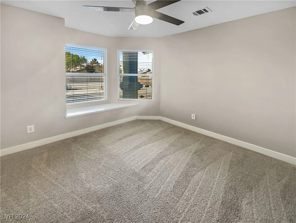 540 Brownlee, Henderson, NV 89015