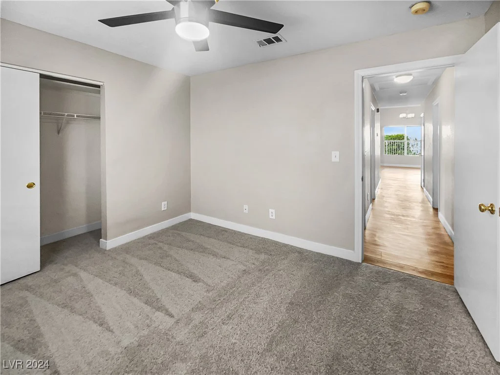 540 Brownlee, Henderson, NV 89015