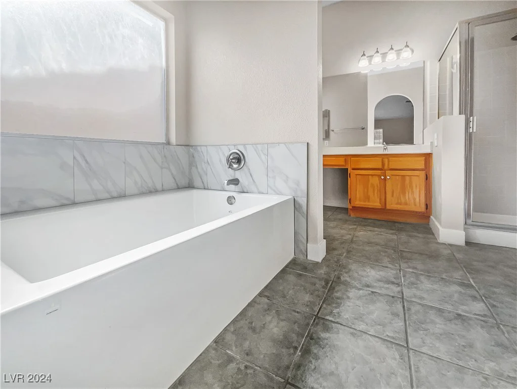 540 Brownlee, Henderson, NV 89015
