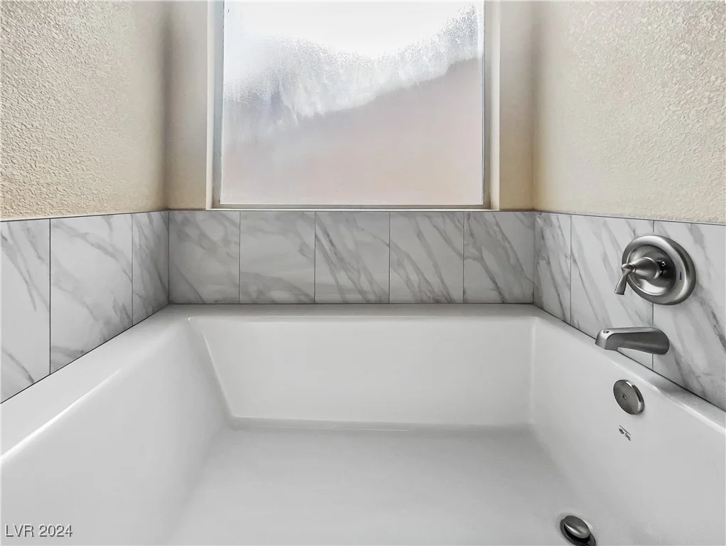 540 Brownlee, Henderson, NV 89015