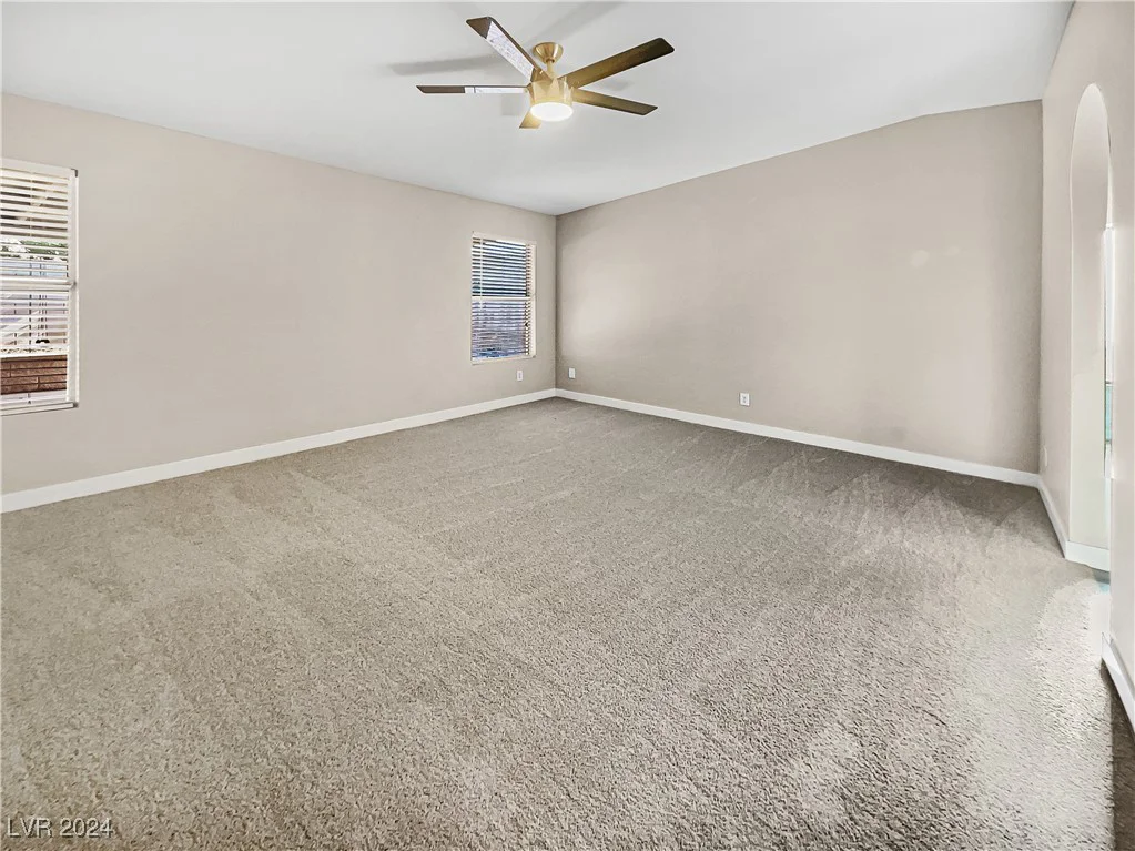 540 Brownlee, Henderson, NV 89015