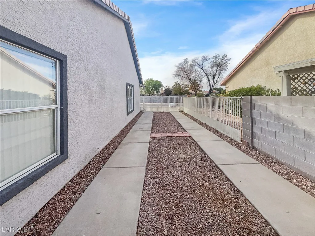 540 Brownlee, Henderson, NV 89015