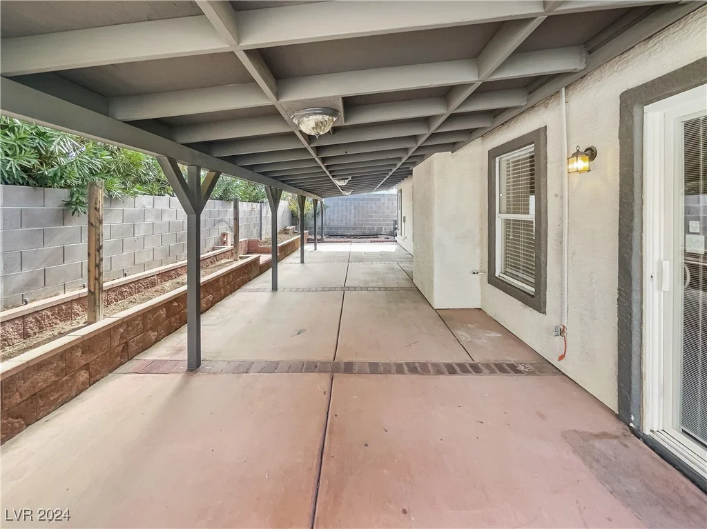 540 Brownlee, Henderson, NV 89015