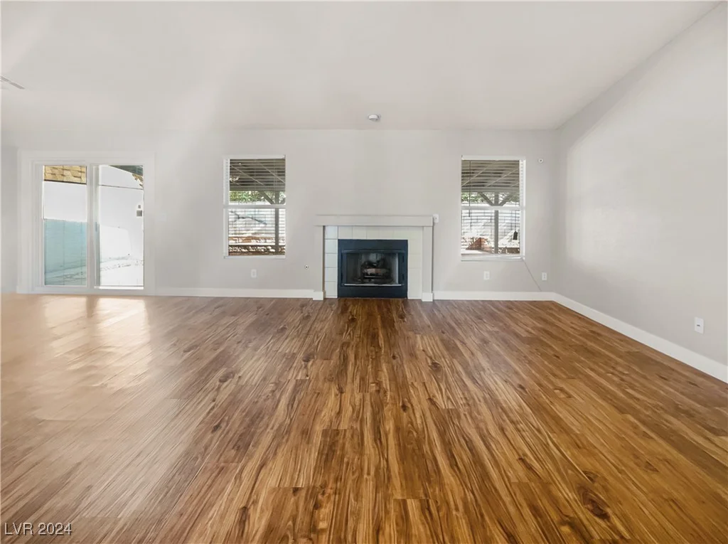 540 Brownlee, Henderson, NV 89015