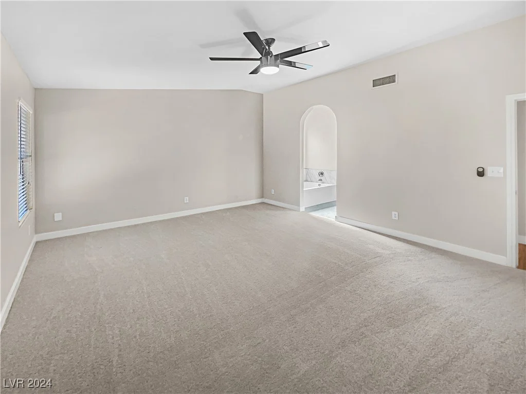 540 Brownlee, Henderson, NV 89015