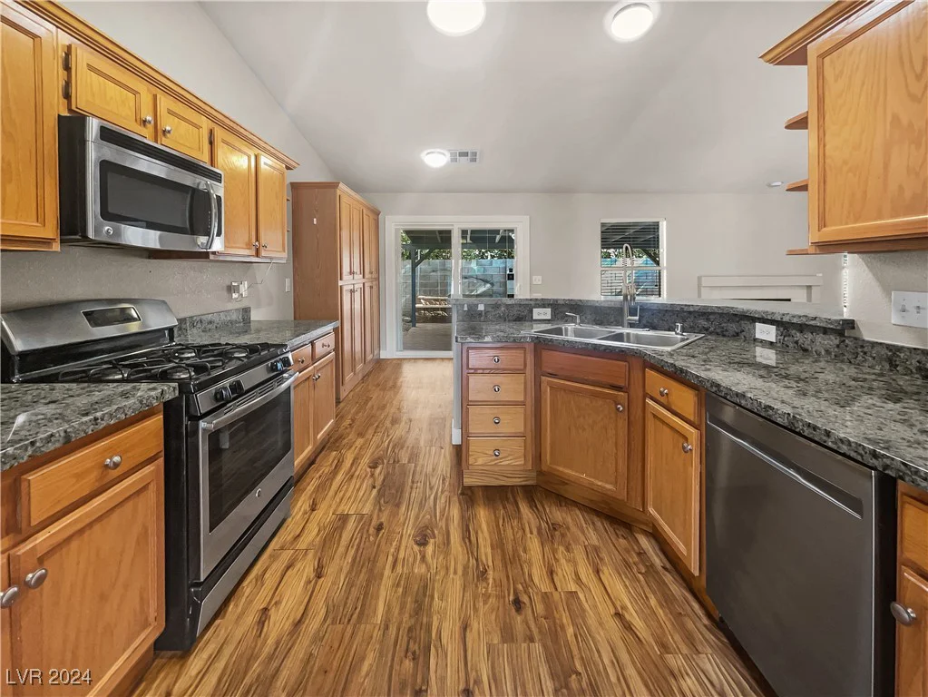 540 Brownlee, Henderson, NV 89015