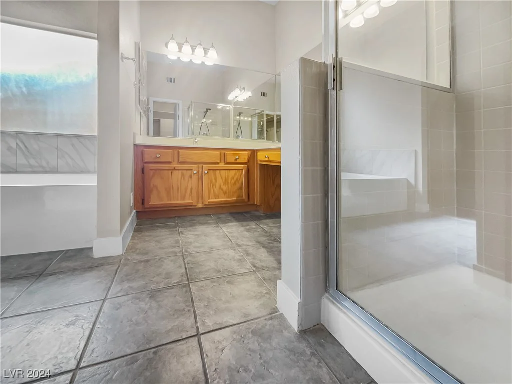 540 Brownlee, Henderson, NV 89015