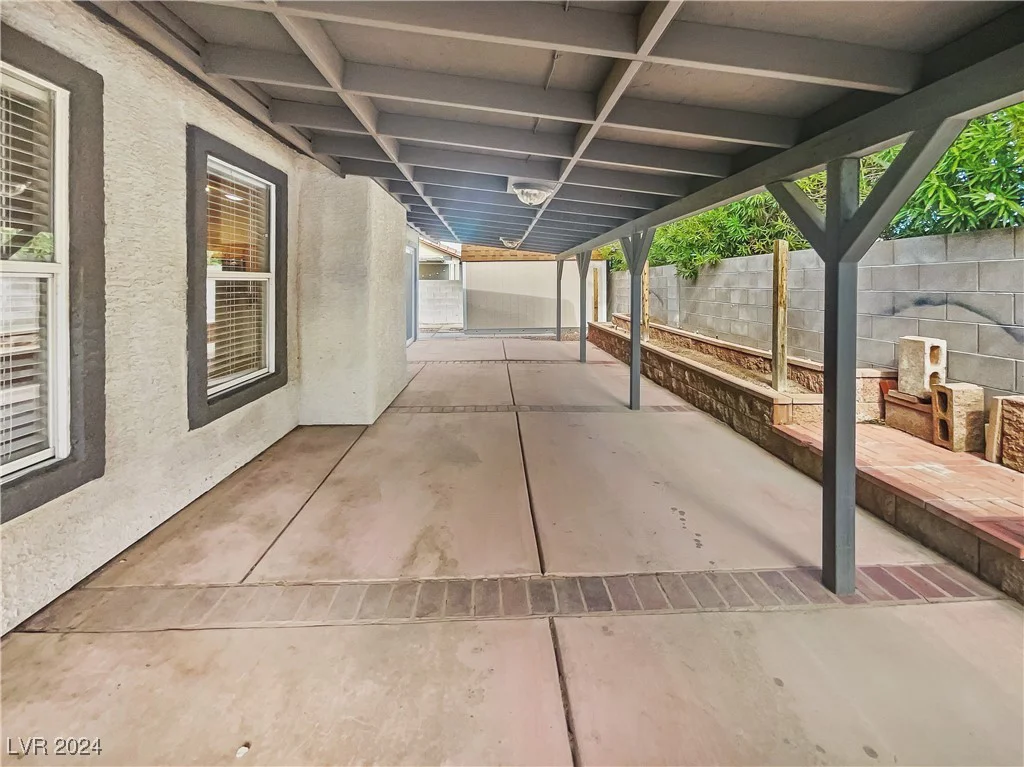 540 Brownlee, Henderson, NV 89015
