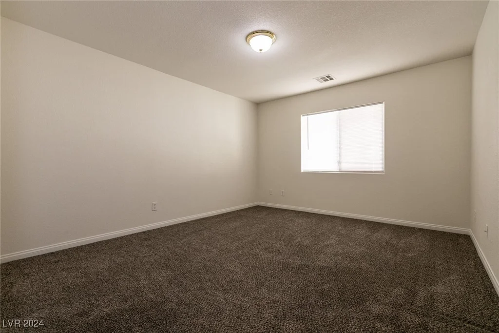 3065 Blue Monaco, Las Vegas, NV 89117