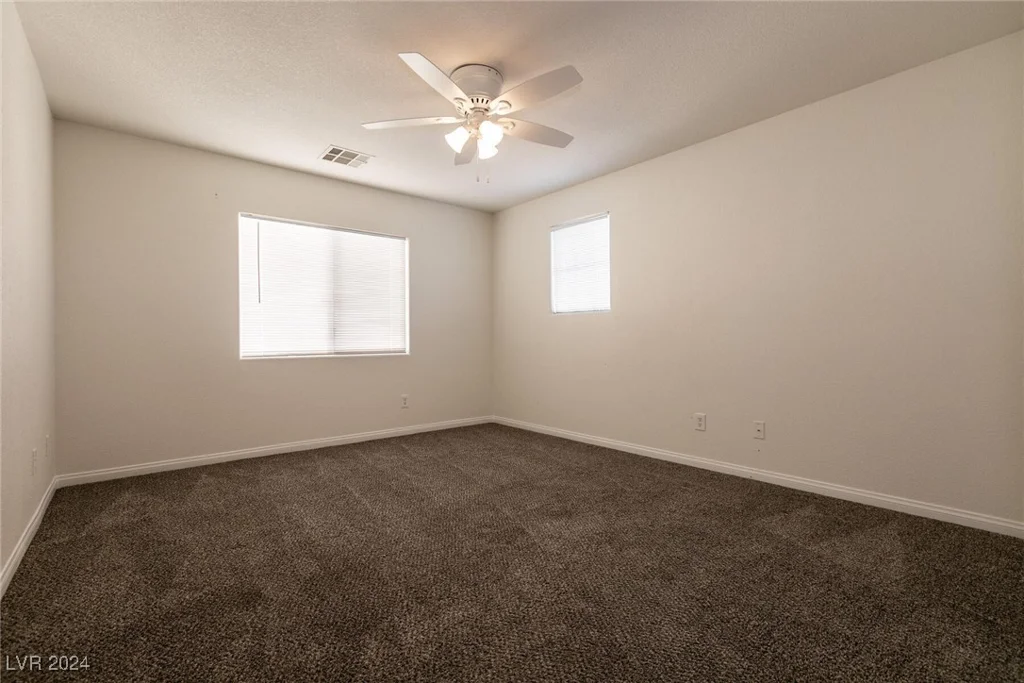 3065 Blue Monaco, Las Vegas, NV 89117