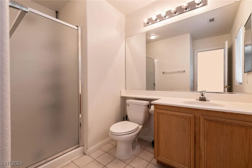 3065 Blue Monaco, Las Vegas, NV 89117