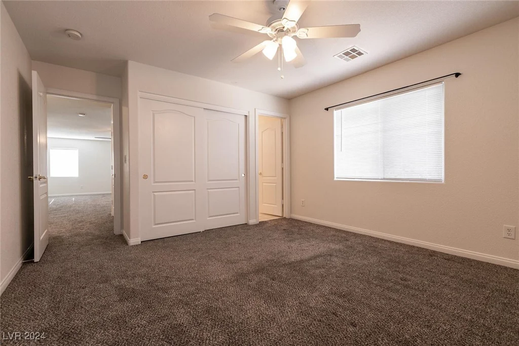 3065 Blue Monaco, Las Vegas, NV 89117