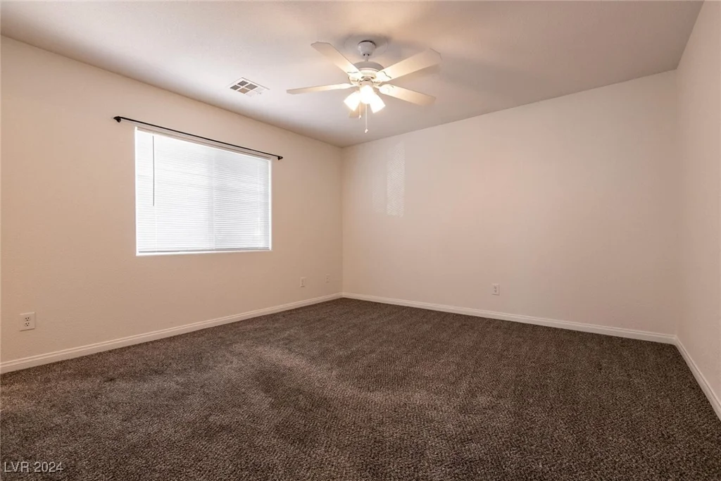 3065 Blue Monaco, Las Vegas, NV 89117
