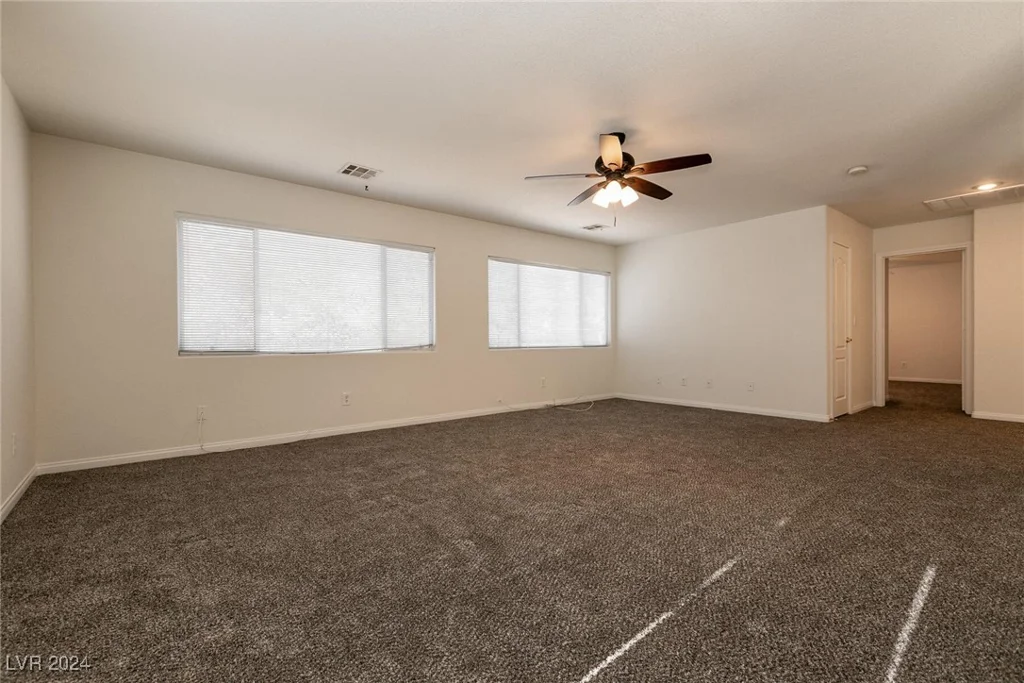 3065 Blue Monaco, Las Vegas, NV 89117