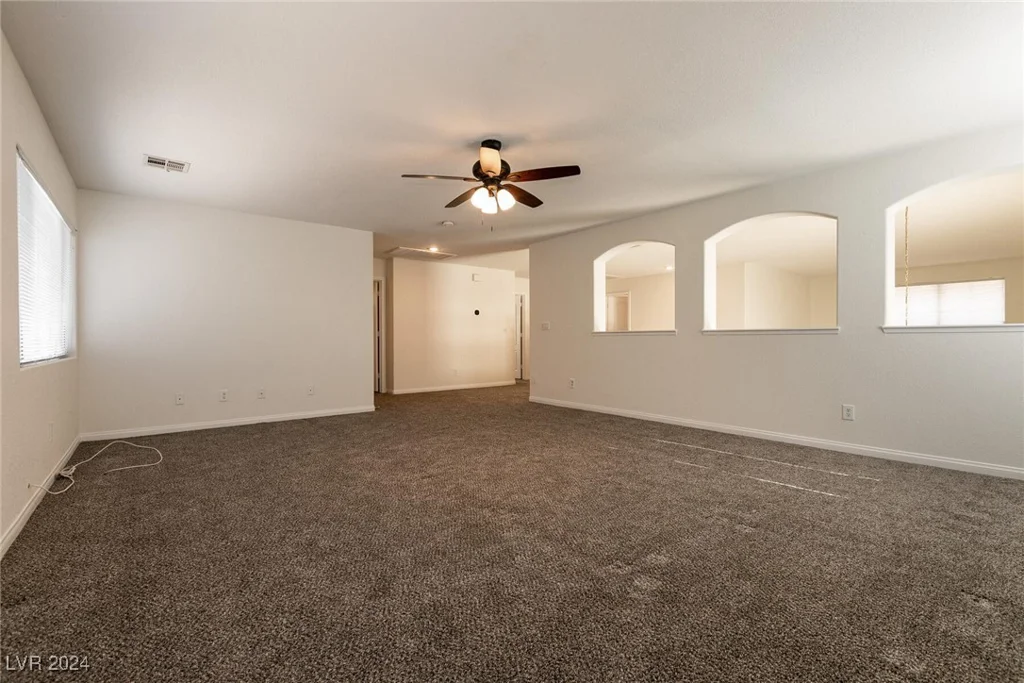 3065 Blue Monaco, Las Vegas, NV 89117