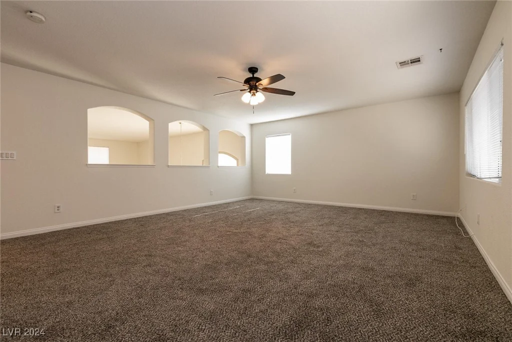 3065 Blue Monaco, Las Vegas, NV 89117
