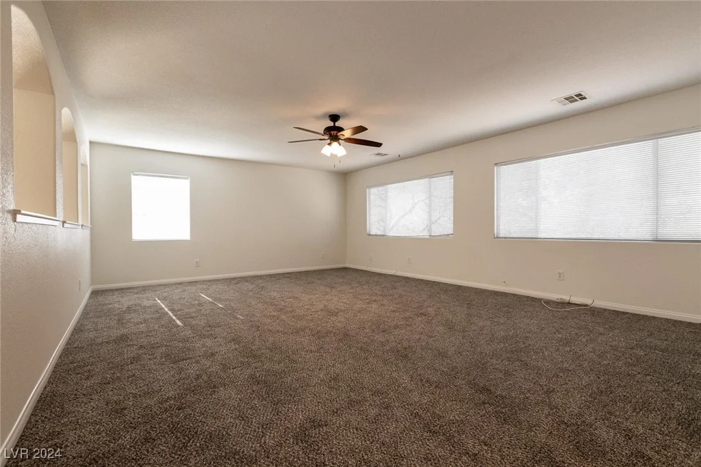 3065 Blue Monaco, Las Vegas, NV 89117