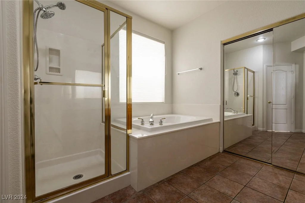 3065 Blue Monaco, Las Vegas, NV 89117