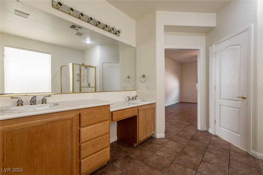 3065 Blue Monaco, Las Vegas, NV 89117