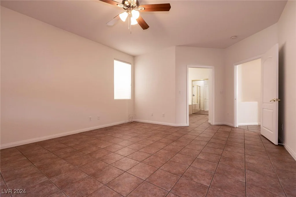 3065 Blue Monaco, Las Vegas, NV 89117