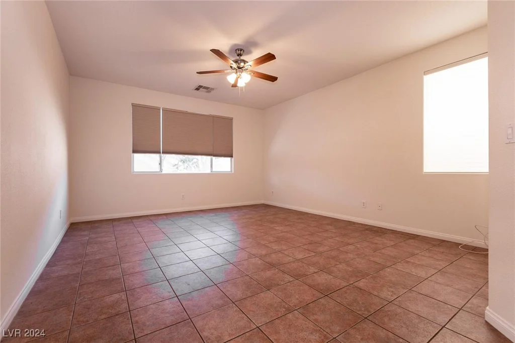 3065 Blue Monaco, Las Vegas, NV 89117