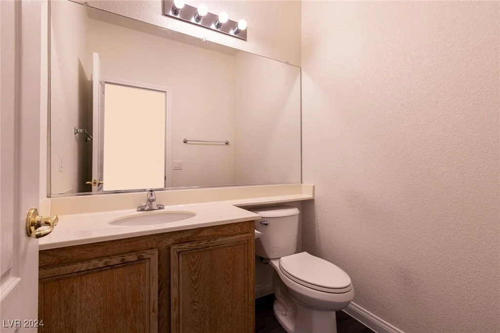 3065 Blue Monaco, Las Vegas, NV 89117