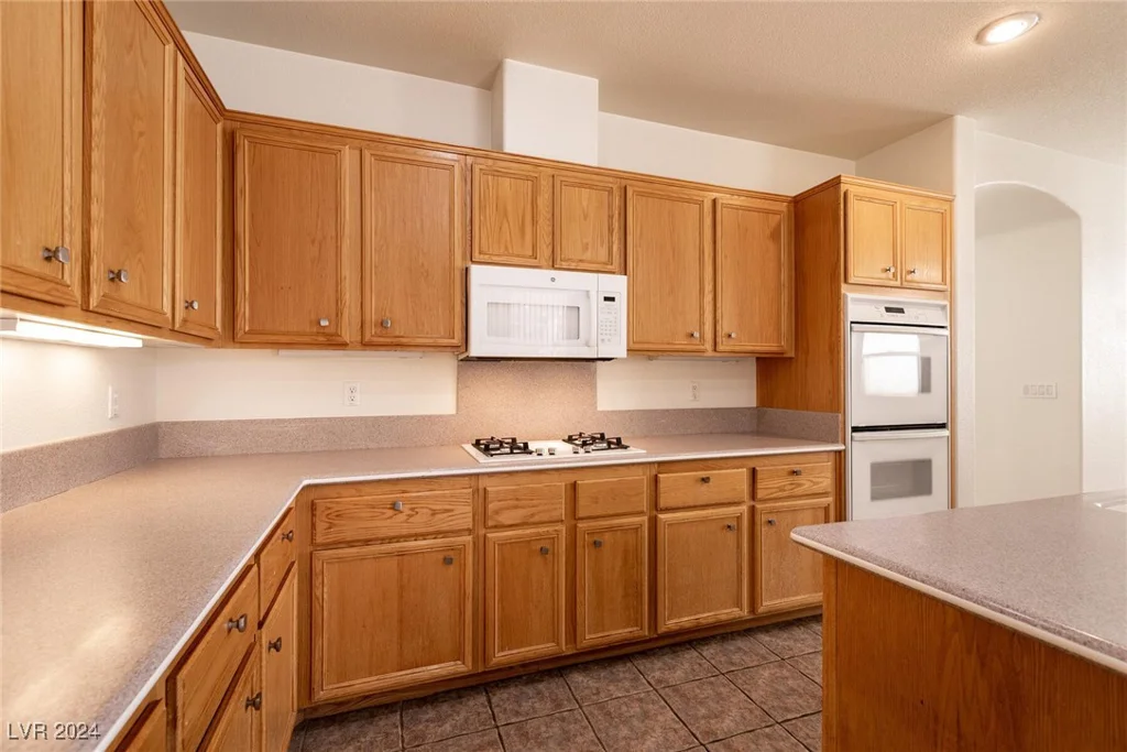 3065 Blue Monaco, Las Vegas, NV 89117
