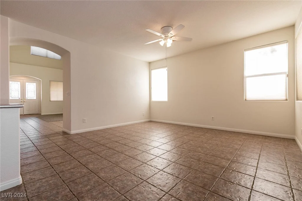 3065 Blue Monaco, Las Vegas, NV 89117