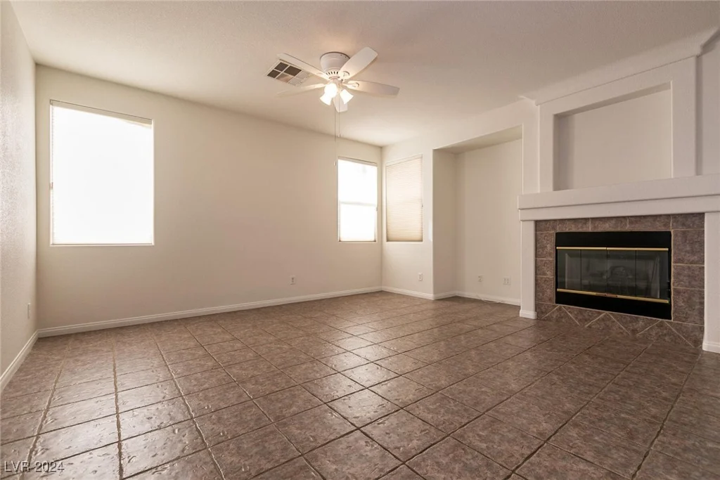 3065 Blue Monaco, Las Vegas, NV 89117