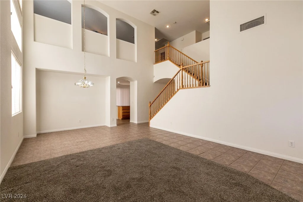 3065 Blue Monaco, Las Vegas, NV 89117
