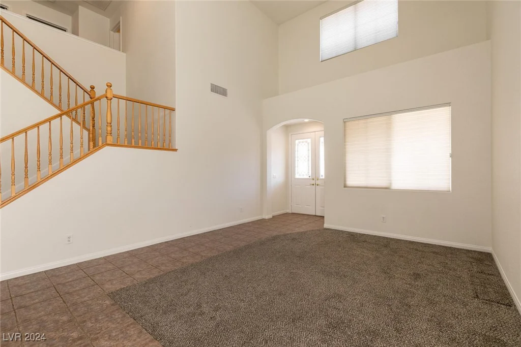 3065 Blue Monaco, Las Vegas, NV 89117