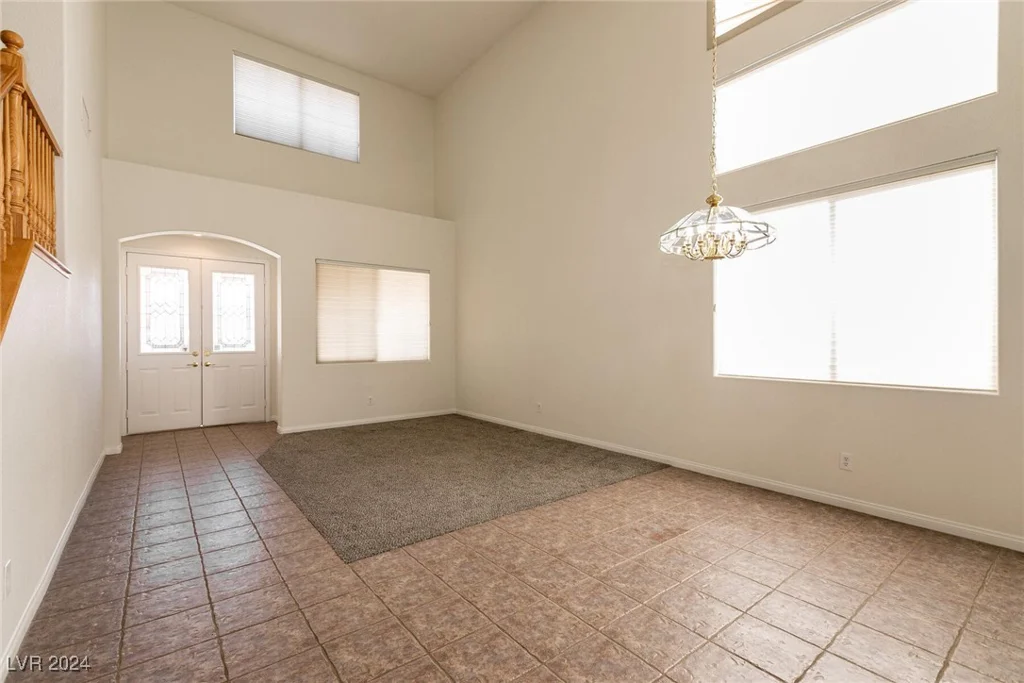 3065 Blue Monaco, Las Vegas, NV 89117