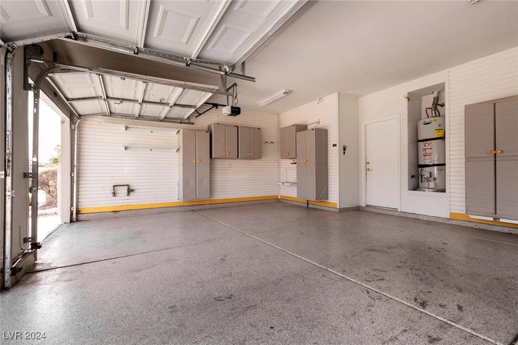 3065 Blue Monaco, Las Vegas, NV 89117