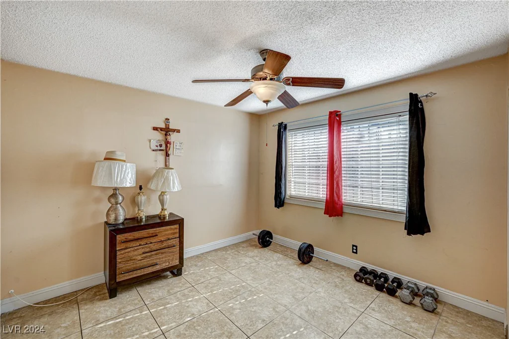 208 Prince, Las Vegas, NV 89110