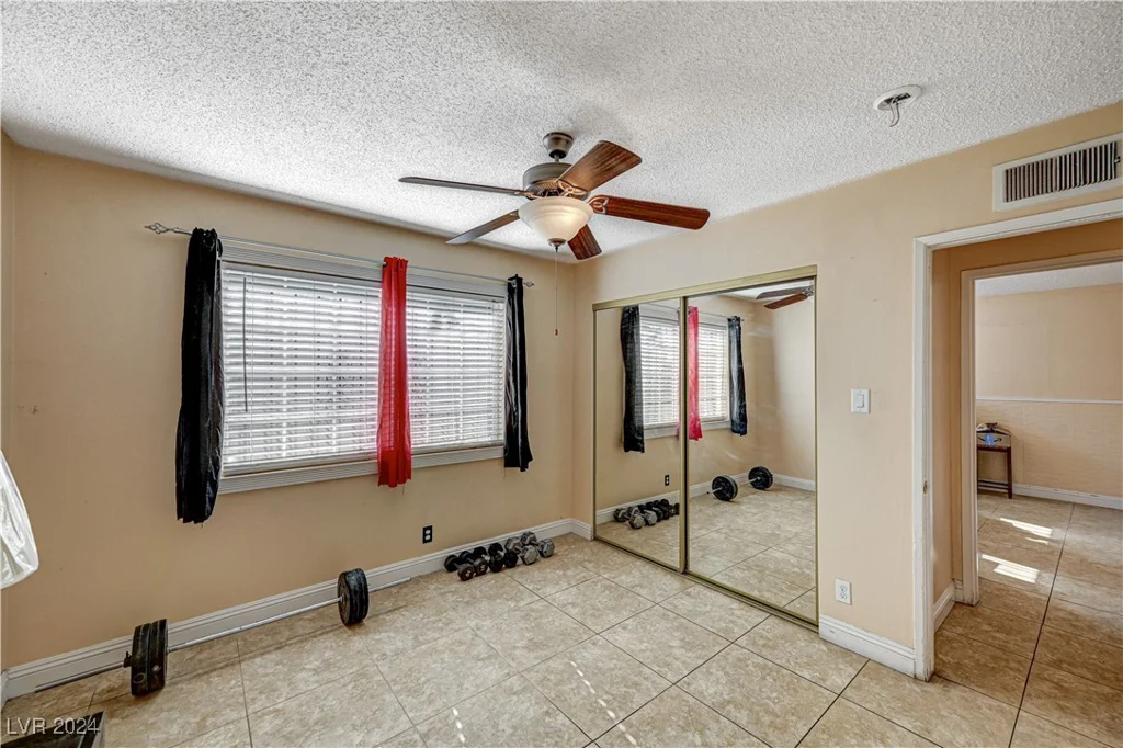 208 Prince, Las Vegas, NV 89110