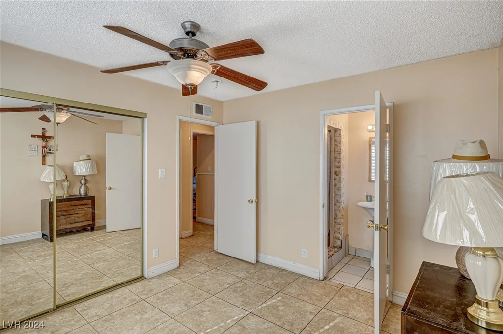 208 Prince, Las Vegas, NV 89110