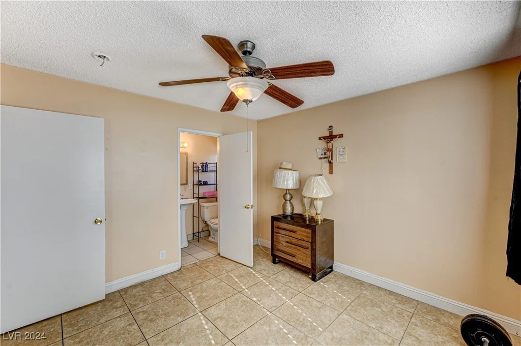 208 Prince, Las Vegas, NV 89110