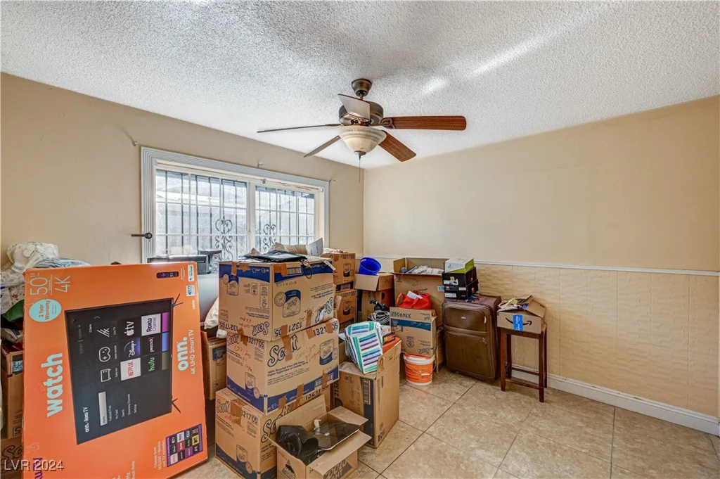 208 Prince, Las Vegas, NV 89110