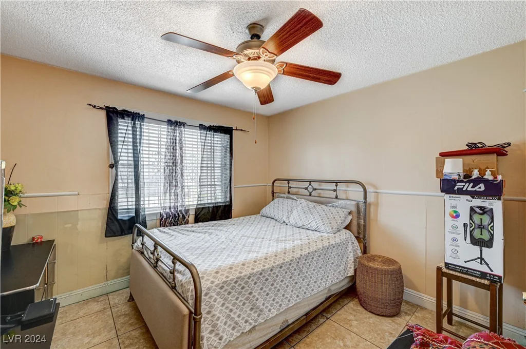 208 Prince, Las Vegas, NV 89110