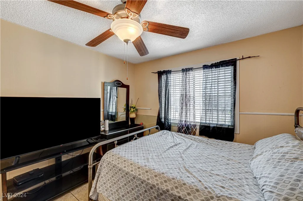 208 Prince, Las Vegas, NV 89110