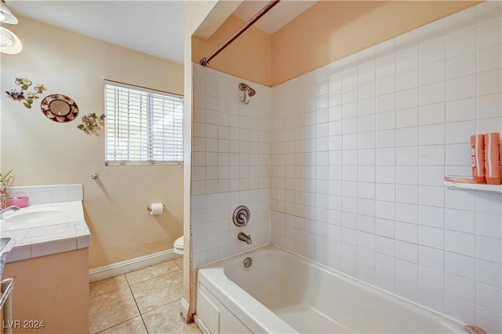 208 Prince, Las Vegas, NV 89110