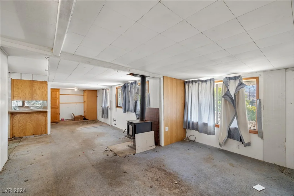 200 Hoyt, Beatty, NV 89003