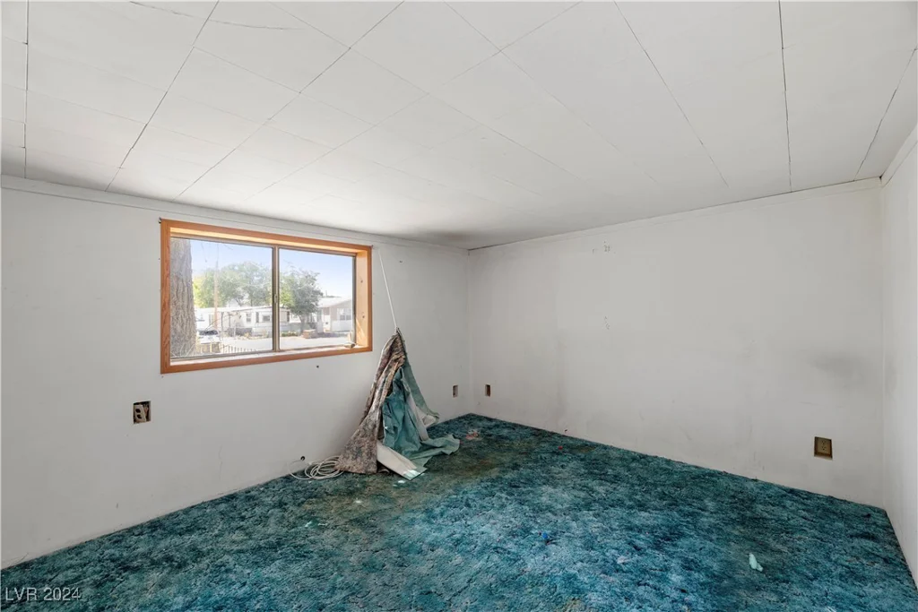 200 Hoyt, Beatty, NV 89003